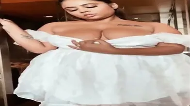 Oasi Das Room Date Boy Uncut (2025) Hindi Hot Short Film