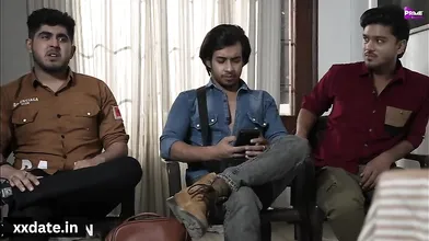 Sali Ghar Per Akele Sabji Kat Rahi Thi Jija Ne Sali Ko Chut Chudai Kar Di Season
