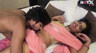 Big Boobs Indian Bhabhi Fucked Like A Bitch By Devar Ji Hindi Audio