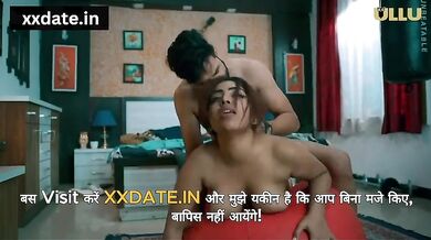 Indian Stepsister Real Sex Indian Future Stepbrother
