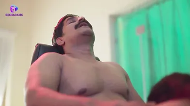 Nain.Sukh.S01E01T04.1080p.HEVC.HDRip.HINDI