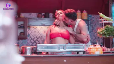 Nain.Sukh.S01E01T04.1080p.HEVC.HDRip.HINDI