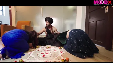 Hungry Haseena S01E02 Hindi-_1