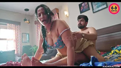 Rus uy qurilishi mast erotik video