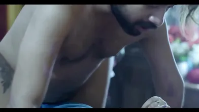 Hot Natural Tits Indian Girl Sudipa Having Sex With Her Bengali Music Teacher