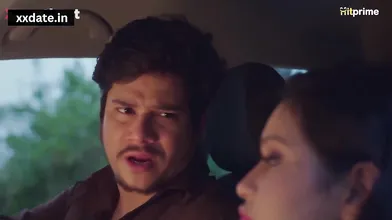 Beautiful Saali Ke Bade Bade Boobs Dekh Kar Jija Ne