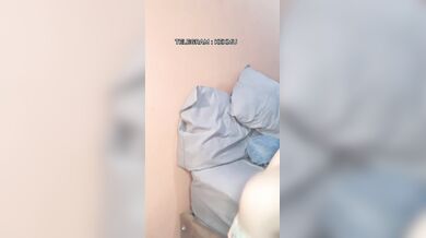Tobrut Baik Araa Ketagihan Colmek Kasih Ludah