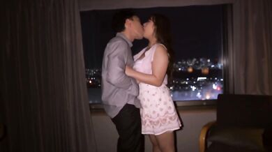 STAR-609 UNCEN 白石茉莉奈 初中出し解禁 Marina Shiraishi-Video Star-609-uncensored