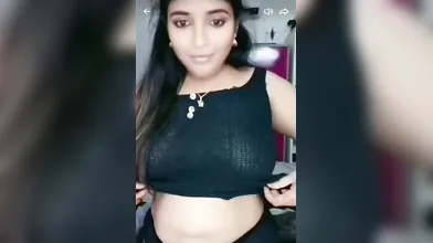 Gouthami reddy manthena showing her nude boobs and sexy body structure