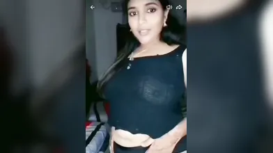 Gouthami reddy manthena showing her nude boobs and sexy body structure