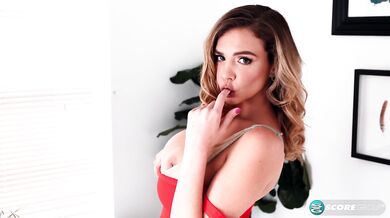 Blake Blakely: Sexy & Sleek