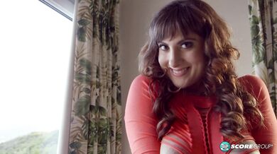Tropic Titillation - Valory Irene