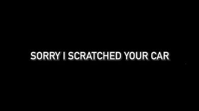 My insane scratch earned me a wild 3some with a hooker. Nigonika Porn 2024 has t