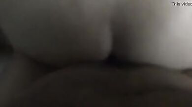 mother in law fucked