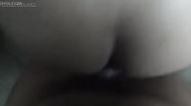 mother in law fucked