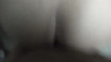 mother in law fucked