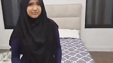 KELAKUAN TKW INDONESIA DI ARAB