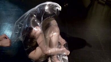 Vacuum Breath Play