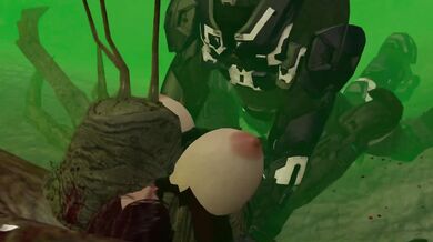 3d Warfare Sex 3