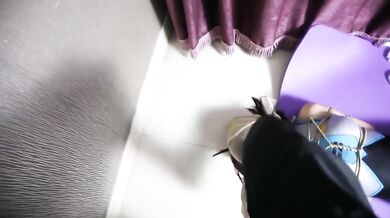 Bound Breath Play
