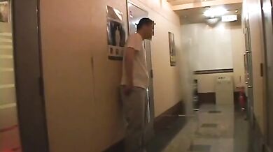 Asian Fucked Silly