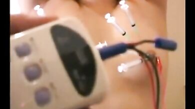 Asian Electro