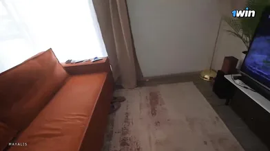 Cute legitimate year old slender bitch gave deep throat for money, cheating on h