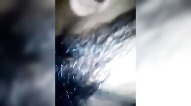 Desi Brother Sex With Younger Step Sisters