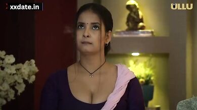 Kaambali Bai Ko Akele Me Pakad Ke Kiya Sex