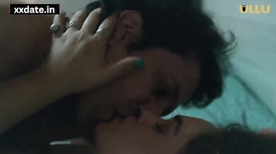Kaambali Bai Ko Akele Me Pakad Ke Kiya Sex
