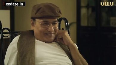Kaambali Bai Ko Akele Me Pakad Ke Kiya Sex