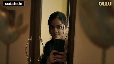 KAAMBALI BAI KE SATH SEX