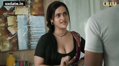 KAAMBALI BAI KE SATH SEX