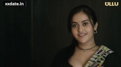 KAAMBALI BAI KE SATH SEX