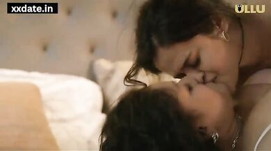 KAAMBALI BAI KE SATH SEX