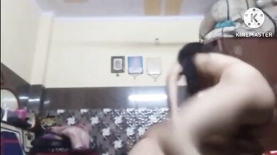 Good Village Sex With My Daughter After School