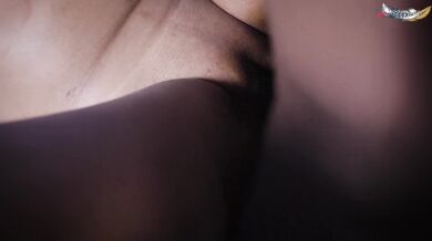 Desi Honry Step Mother And Her Step Daughter Threesome Hardcore, Rajshot