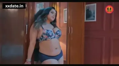 HARAMI JIJA NE PATNI OR SAALI KO EK SATH CHODA - Yorgelis Carrillo