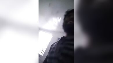 Desi Horny Lover Making Their Own Porn Vlog