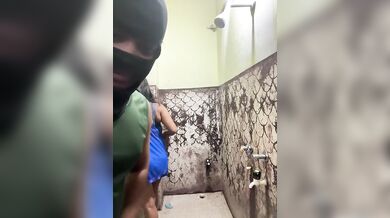 Desi Indian Housewife Streaming Hot Fuck