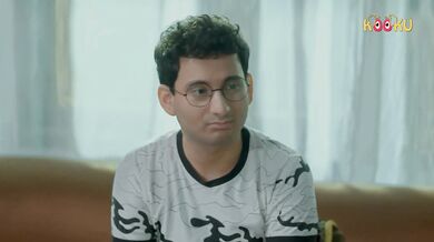 Desi Hot Teacher Young Student Chudai Woh Teacher