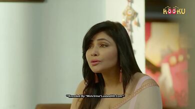 Desi Hot Teacher Young Student Chudai Woh Teacher