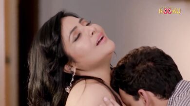 Desi Hot Teacher Young Student Chudai Woh Teacher