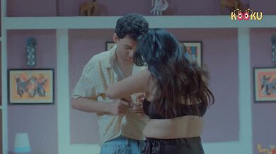 Desi Hot Teacher Young Student Chudai Woh Teacher