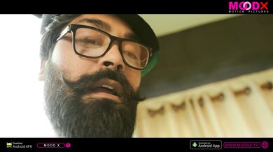 Desi Indian Film Director Fuck New Actress So Hard 4K HD Video