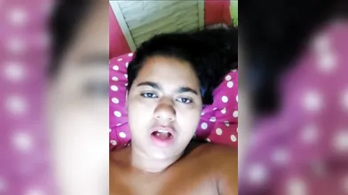 Desi Indian