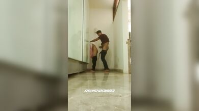 Indian Desi Girl Friend Romantic Video Homemade Hardcore Amateur Today Viral Blowjob Big Dick 2025