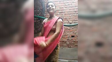 Kalpana chowdary aunt belly