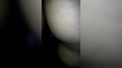 Sentones