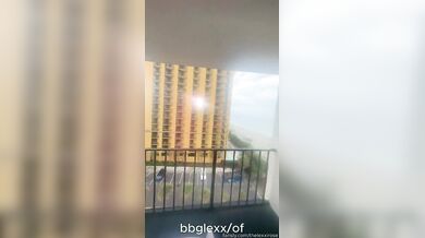 Girlfriend Blowjob